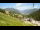 Webcam in Olang, 3.3 km