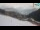 Webcam in Valdaora, 2.1 km