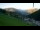 Webcam in Olang, 1.9 mi away