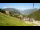 Webcam in Olang, 1.9 mi away