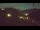 Webcam in Olang, 1.9 mi away
