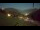 Webcam in Valdaora, 2.9 km