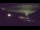 Webcam in Olang, 1.9 mi away