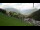 Webcam in Olang, 4.6 km entfernt