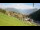 Webcam in Olang, 1.9 mi away