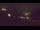 Webcam in Olang, 1.9 mi away