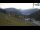 Webcam in Olang, 0.3 mi away
