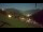 Webcam in Valdaora, 2.9 km