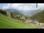 Webcam in Olang, 3.3 km entfernt