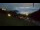 Webcam in Olang, 3.6 km