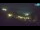 Webcam in Olang, 0.8 km