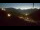 Webcam in Valdaora, 3.6 km