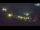 Webcam in Olang, 0.8 km