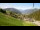 Webcam in Olang, 3.3 km entfernt