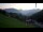 Webcam in Valdaora, 11.9 km