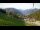Webcam in Olang, 1.2 mi away
