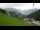 Webcam in Olang, 1.9 mi away