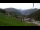 Webcam in Olang, 1.4 mi away
