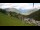 Webcam in Olang, 4.6 km entfernt