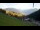 Webcam in Olang, 1.9 mi away