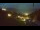 Webcam in Olang, 1.9 mi away