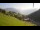 Webcam in Olang, 1.9 mi away