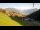 Webcam in Olang, 2.5 mi away