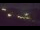 Webcam in Olang, 1.9 mi away