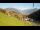 Webcam in Valdaora, 3.5 km