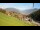 Webcam in Olang, 0.8 km