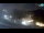 Webcam in Valdaora, 3.6 km
