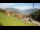 Webcam in Olang, 2.9 km