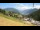 Webcam in Olang, 1.9 mi away