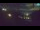 Webcam in Olang, 3.3 km