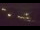 Webcam in Olang, 5 km