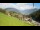 Webcam in Olang, 3.6 km