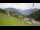 Webcam in Olang, 7 km