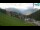 Webcam in Olang, 1.4 mi away
