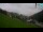 Webcam in Olang, 2.1 km