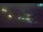 Webcam in Olang, 6.6 km