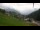Webcam in Olang, 3.6 km