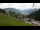 Webcam in Valdaora, 2.1 km