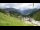 Webcam in Olang, 2.1 km