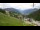 Webcam in Olang, 2.1 km