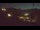 Webcam in Olang, 1.8 mi away