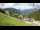 Webcam in Olang, 1.9 mi away