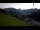 Webcam in Valdaora, 4.6 km