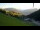 Webcam in Valdaora, 3.3 km