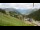 Webcam in Olang, 2.9 km entfernt