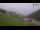 Webcam in Olang, 3.3 km entfernt